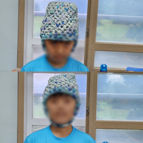 정일초등학교 이미지