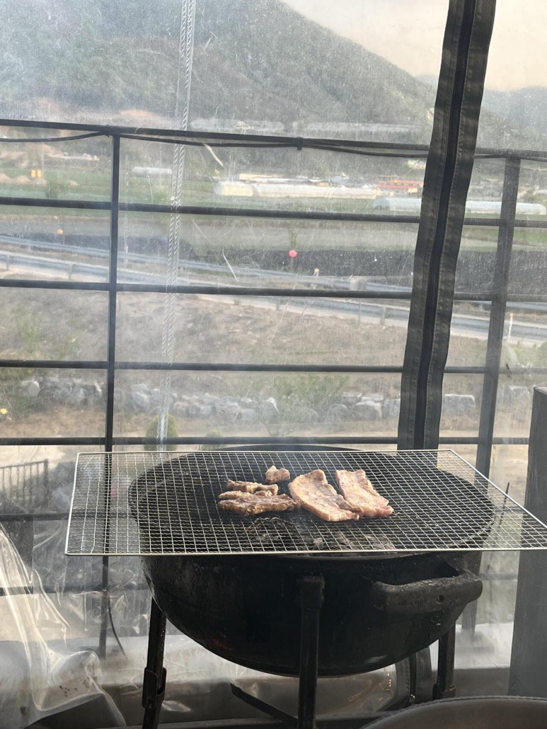 대흥정육점 이미지