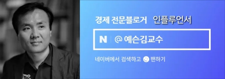 미래열린치과 이미지