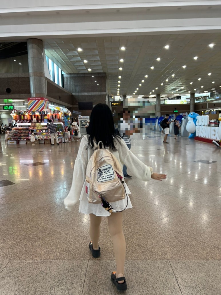 해담펜션 이미지