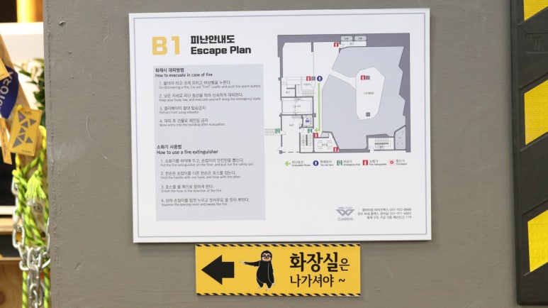 하이프렉스 이미지