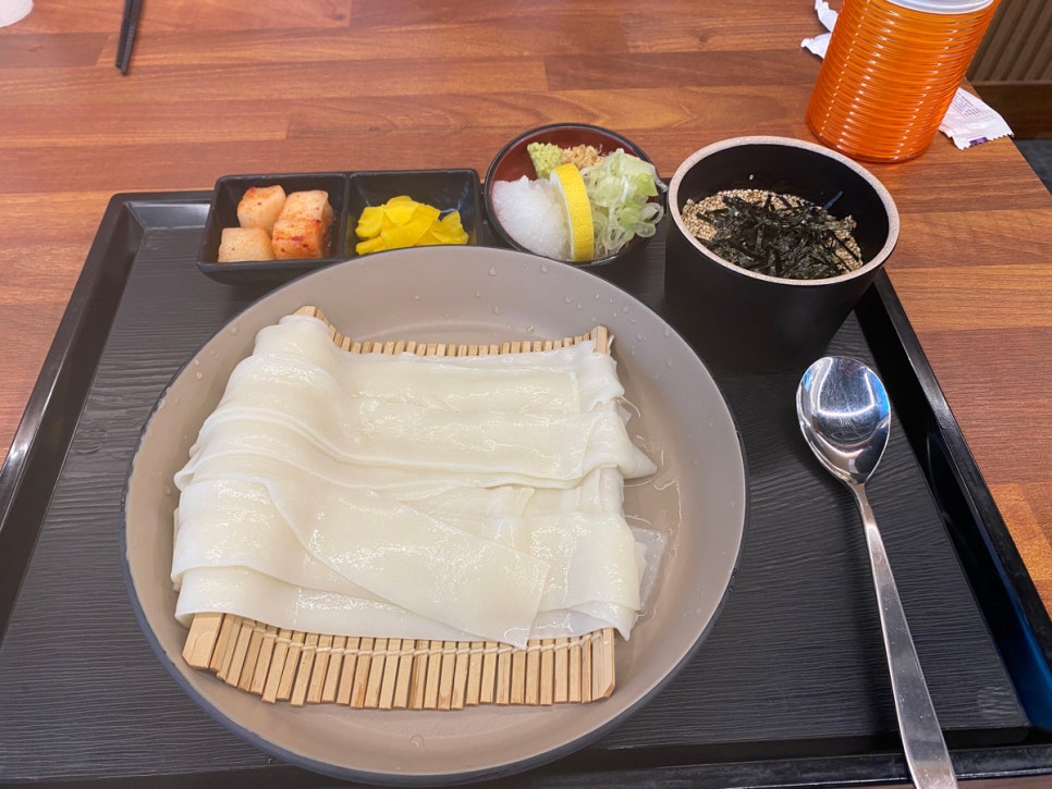 불당2길재미 이미지
