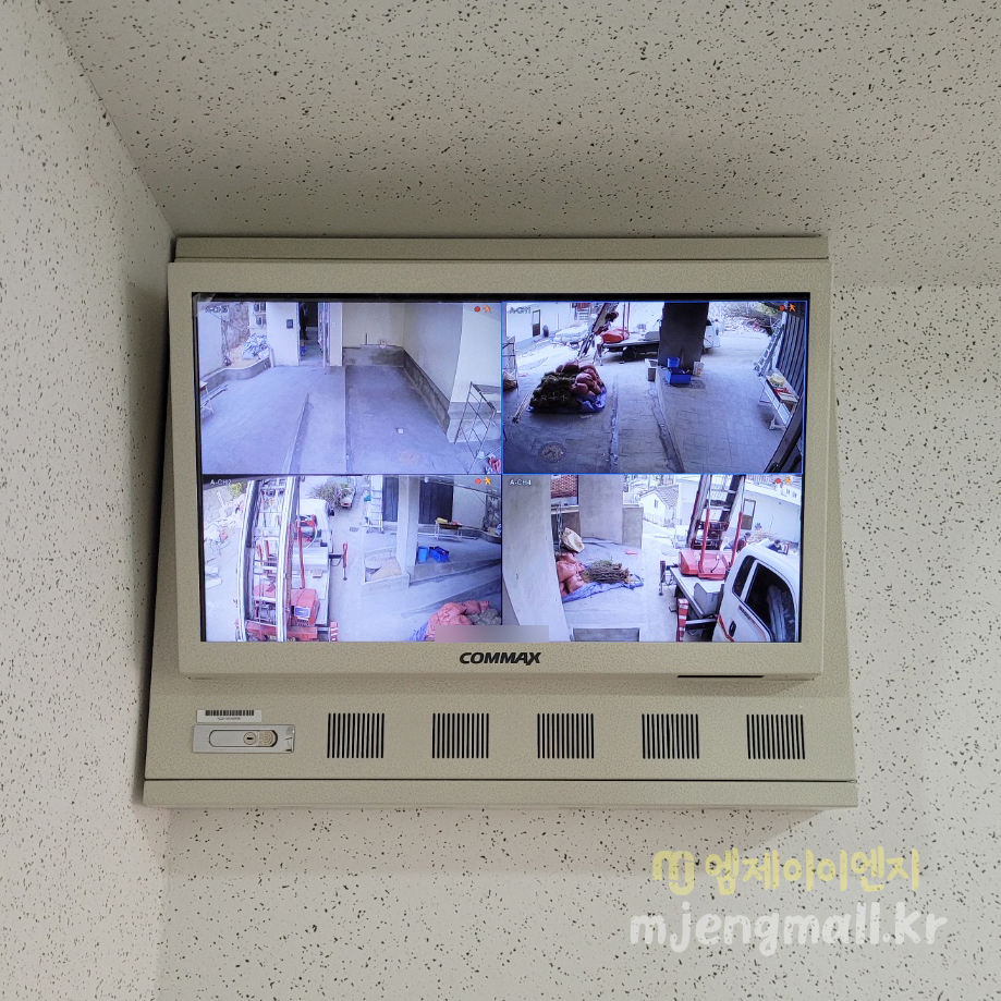 선명이엔지 이미지