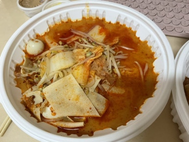 소소한픽 이미지