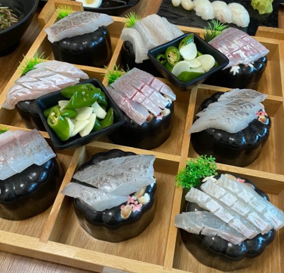 예은바다회 이미지