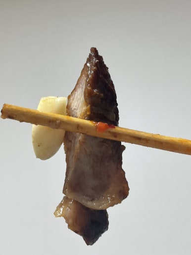 족발은언제나옳다 이미지