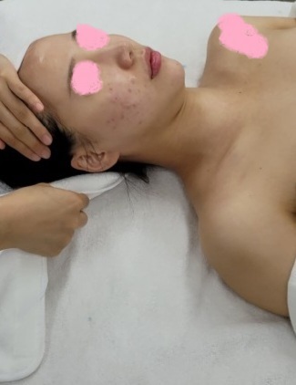 나레스트뷰티아카데미미용학원 이미지