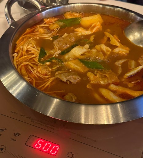 해피바오 이미지