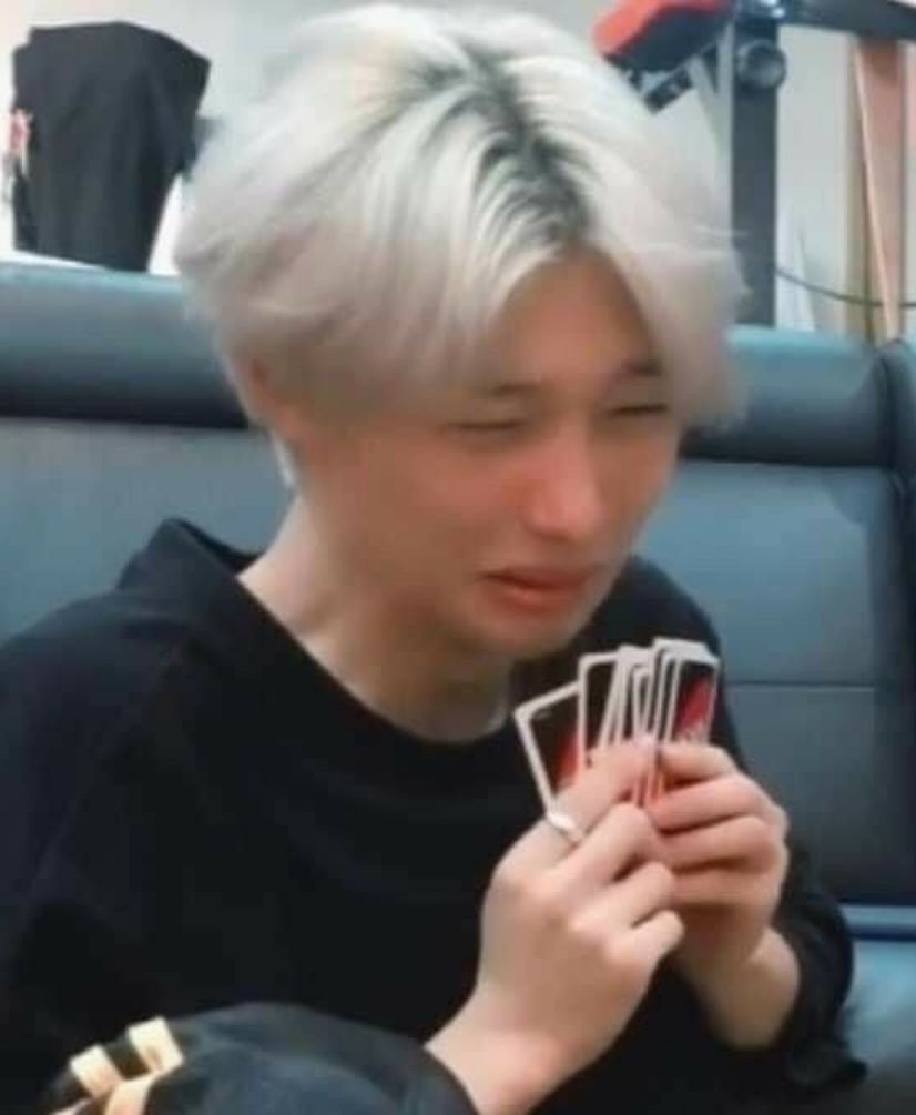 희월 이미지