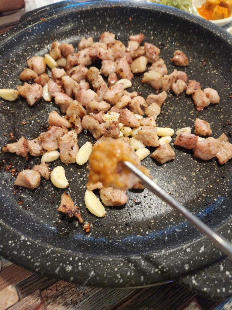 동래막창 이미지