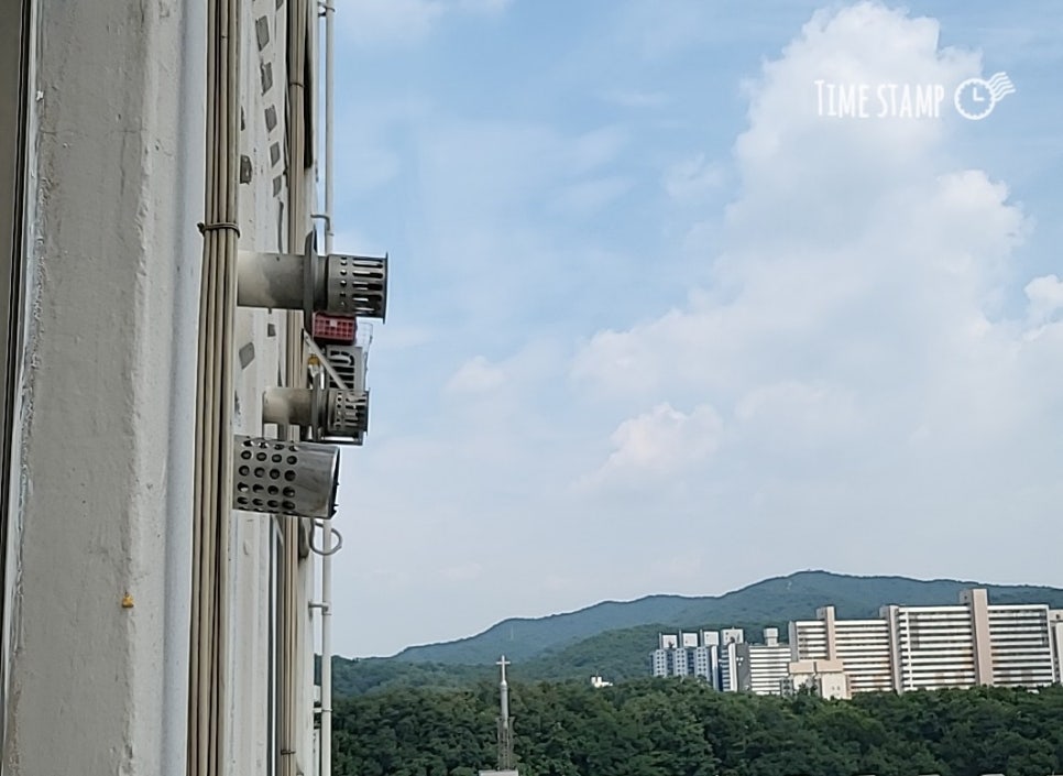신도DNC 이미지