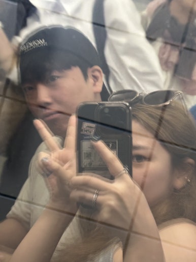 나모야강릉점 이미지
