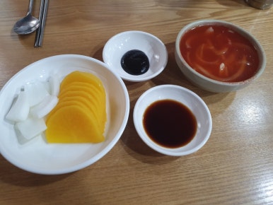 황금룡문막 이미지