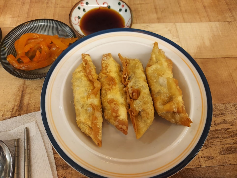 리리반점 이미지