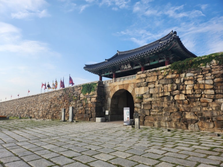 읍성뒷고기 이미지