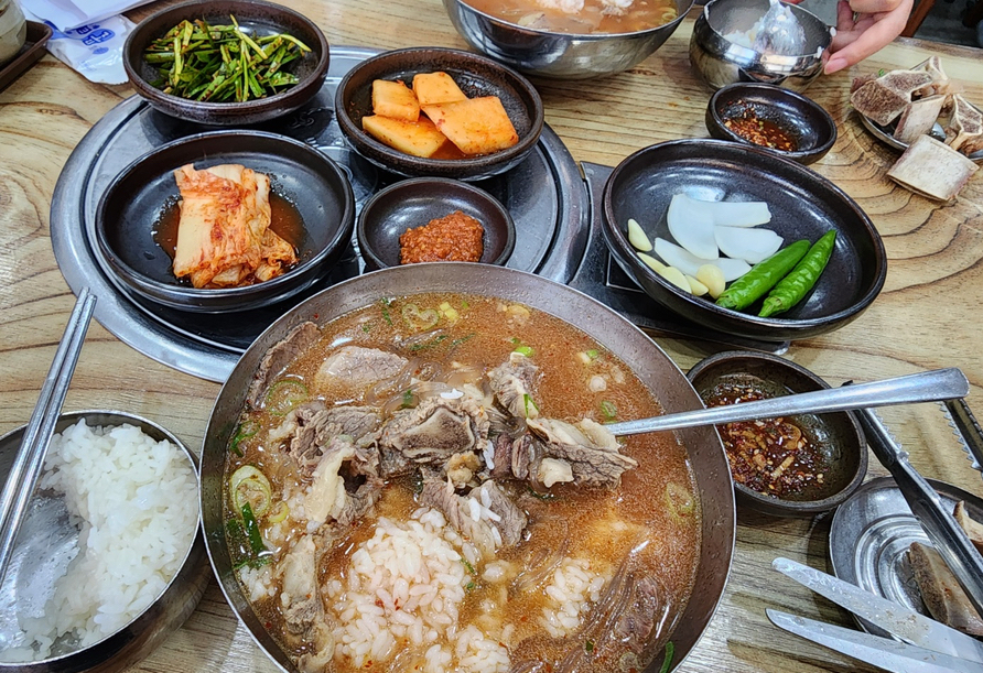 주식회사 리빌 이미지