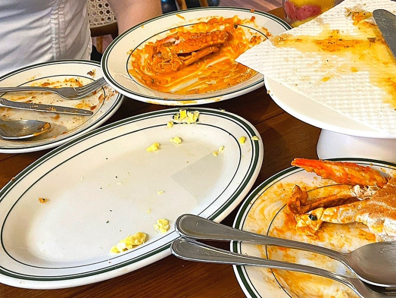 쏘니스 이미지