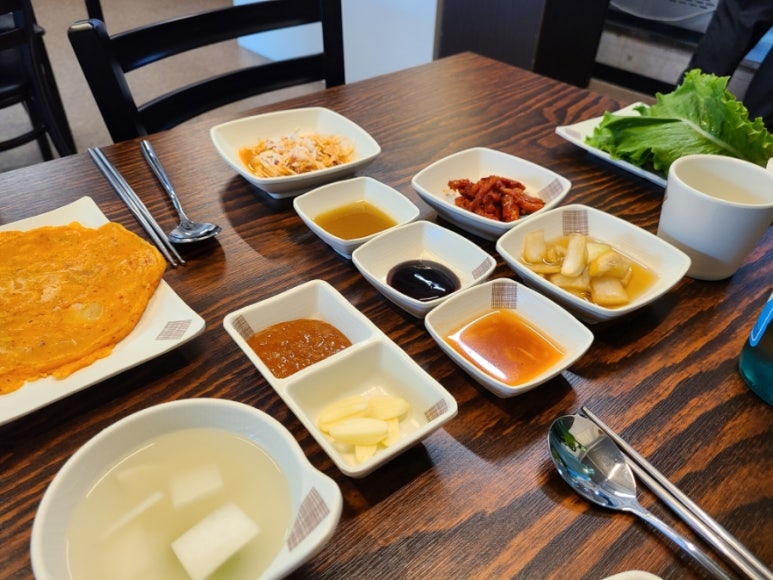 숯꾸족 이미지