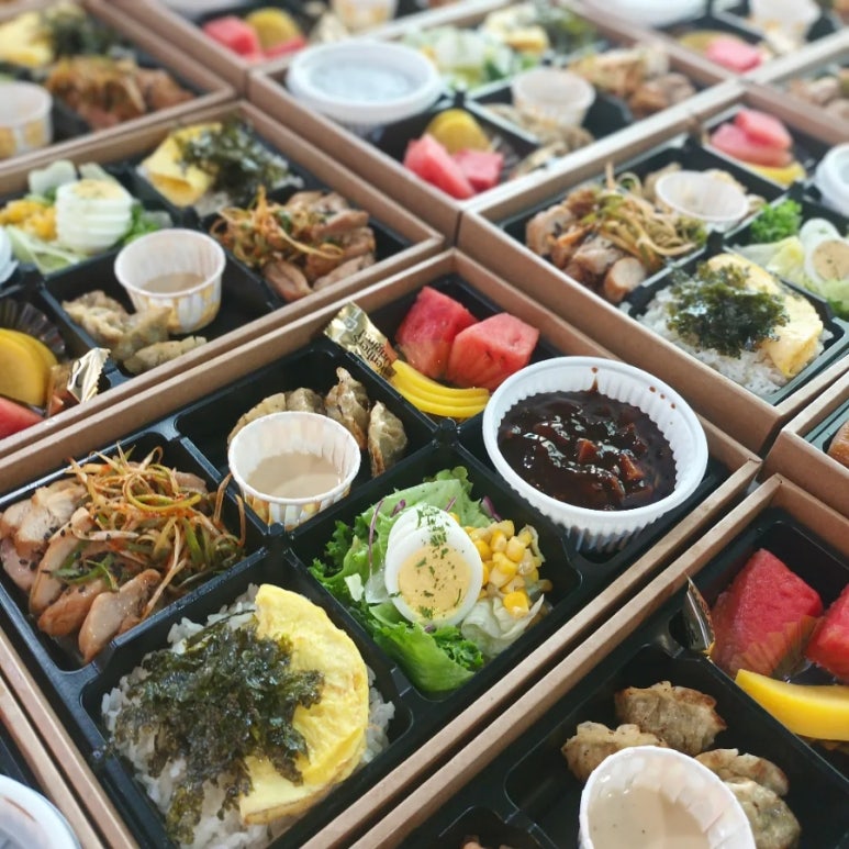 열두달키친 이미지
