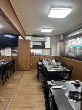 장수돌곱창 이미지