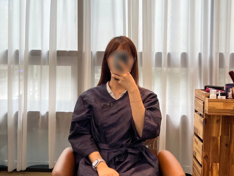 정하영미용실 이미지