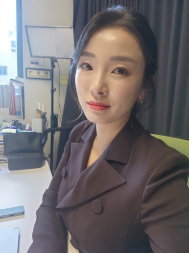 황금대지에듀 이미지
