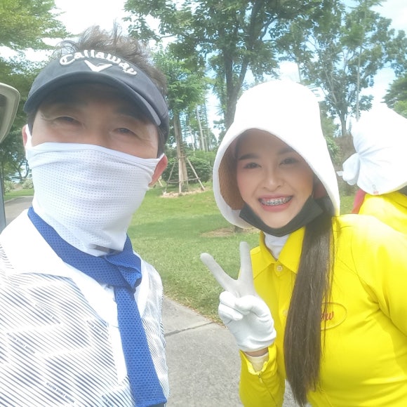 서변골프 이미지