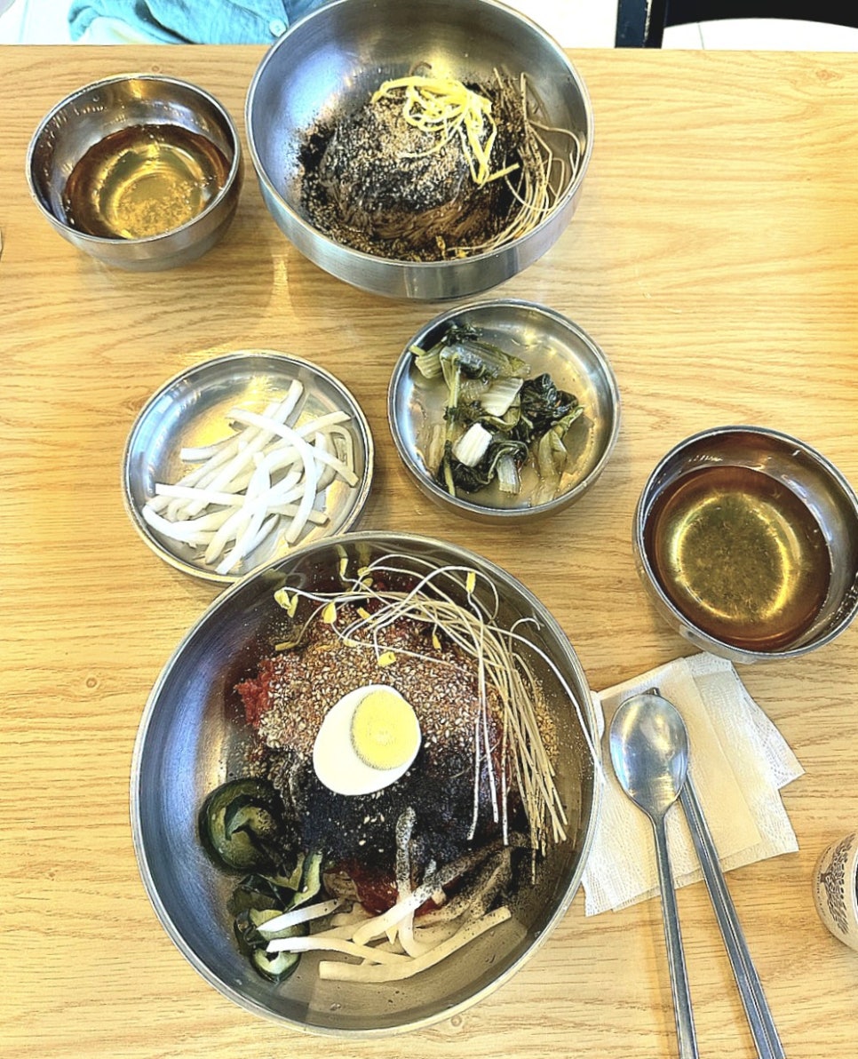 진메담 이미지