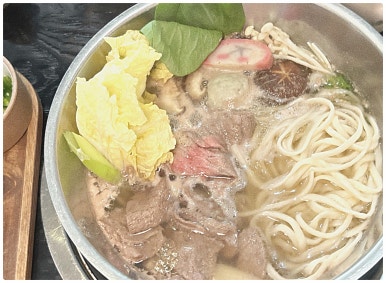 스키당 이미지