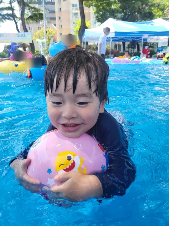 세모즈 이미지