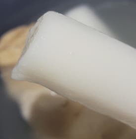 보림프라자 이미지