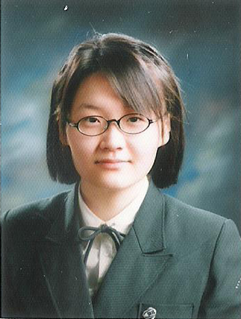 청란여자고등학교 이미지