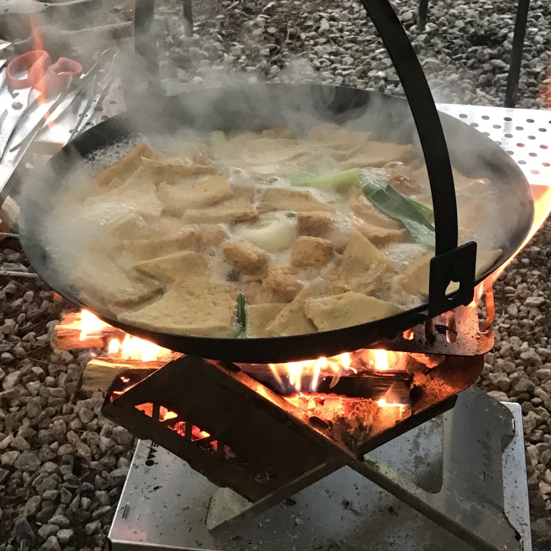 토브짐 이미지