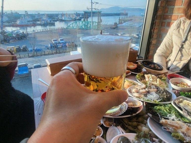 충청도회집 이미지