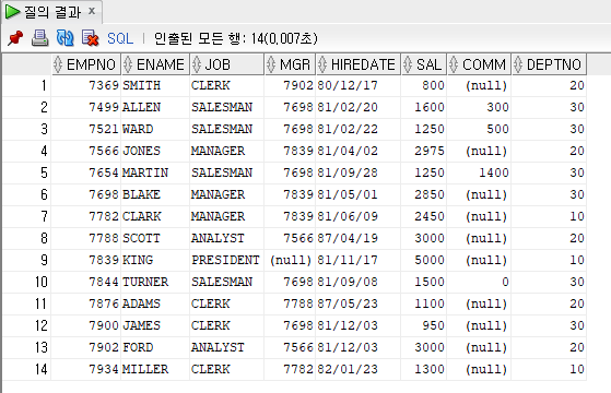 모든출력 이미지