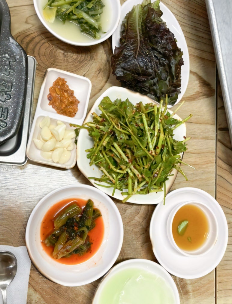 오리영화사 이미지