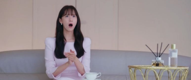 더블유투어 이미지