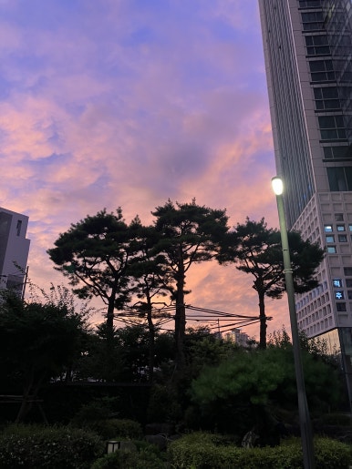 써브웨이 (광화문점) 이미지