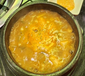 한솜반찬 이미지