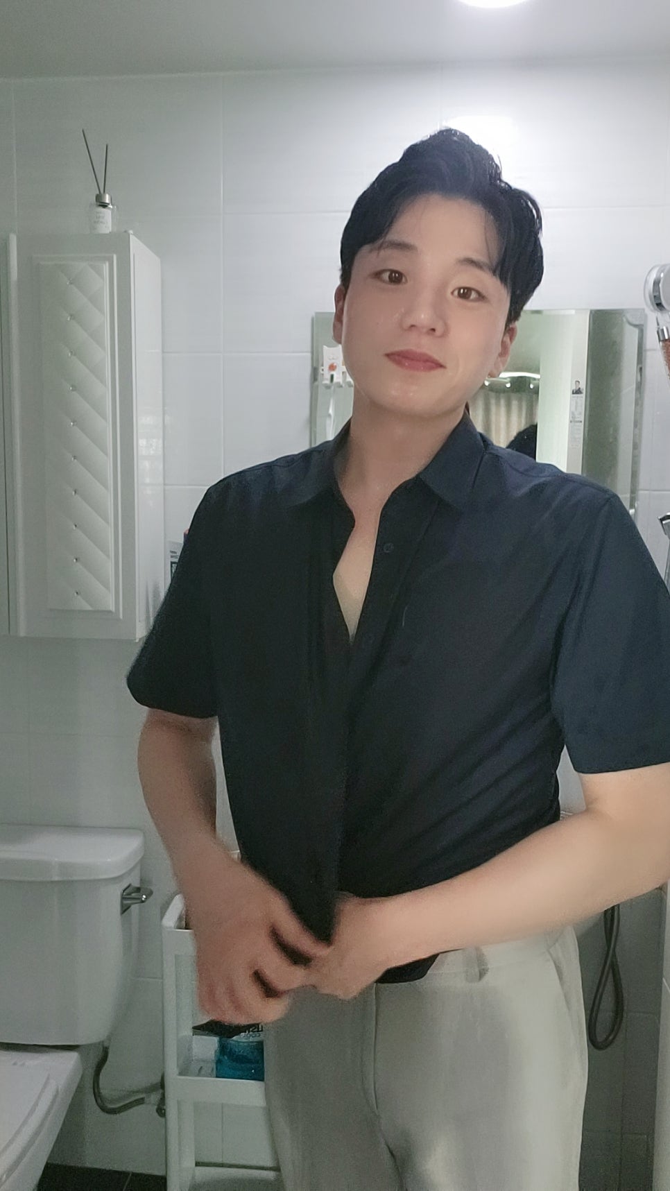 위너인셀덤 이미지