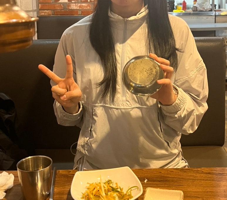 돈&밥 이미지
