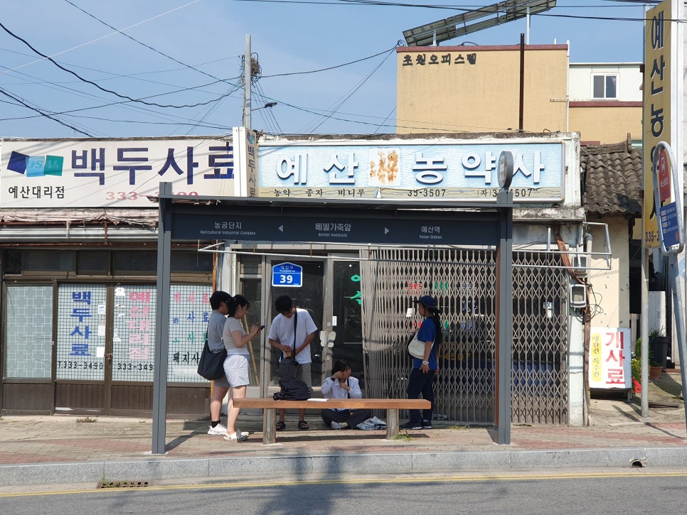 케미스 이미지