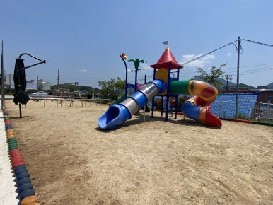 서해삼육초등학교 이미지