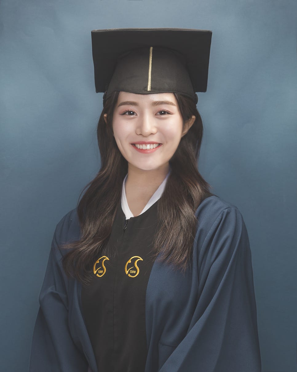 메이크업시에나 이미지