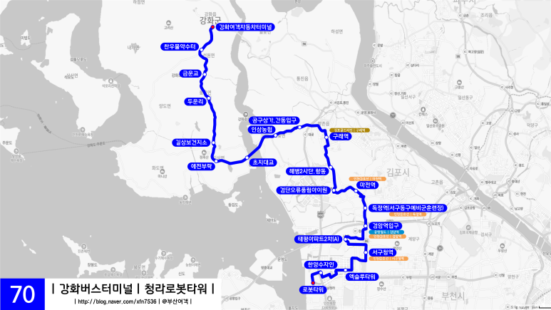 세광주유소 이미지