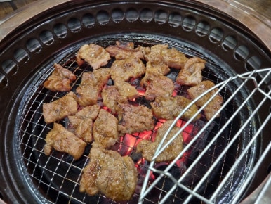 고숯구맛 이미지