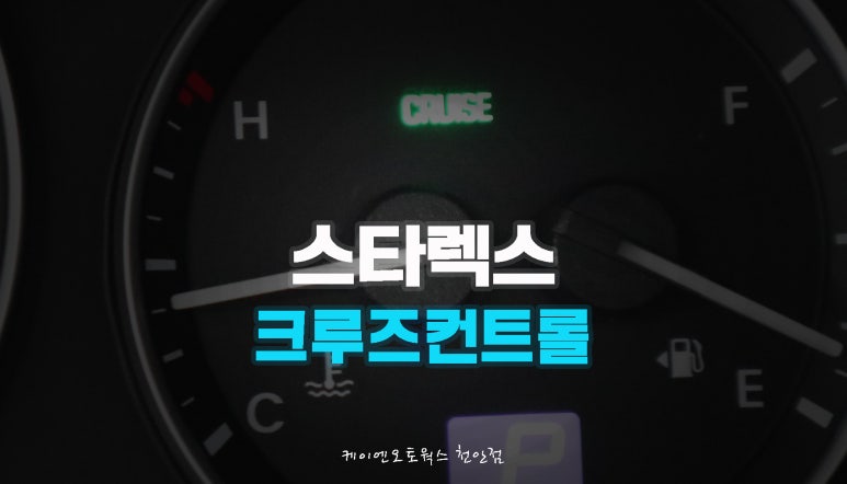 오토플러스카 이미지
