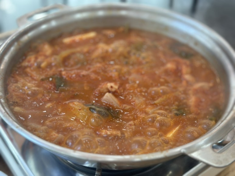 강순자김치 이미지