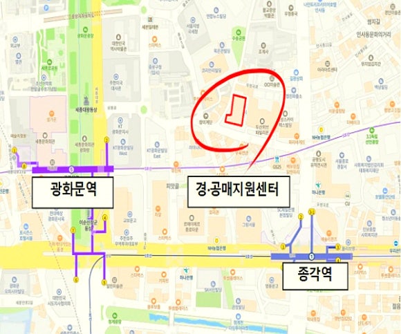 지원G-1 이미지