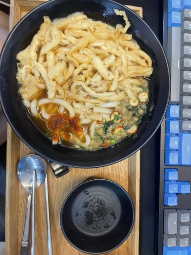 컴온PC방 이미지